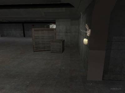 de_balaklava thumb 32