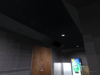 de_balaklava thumb 25