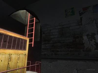 de_balaklava thumb 43