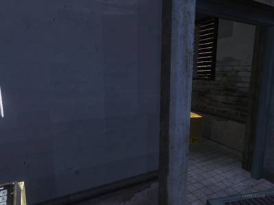de_balaklava thumb 4