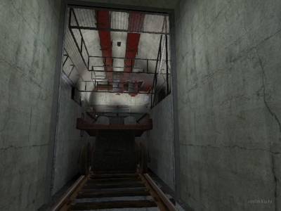 de_balaklava thumb 48