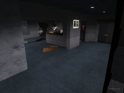 de_balaklava thumb 68
