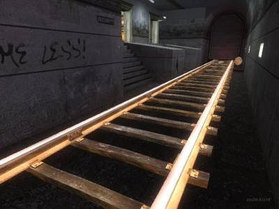 de_balaklava thumb 63