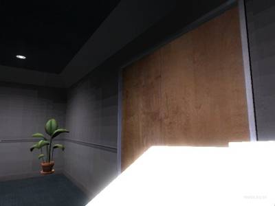de_balaklava thumb 75