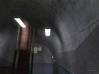 de_balaklava thumb 14