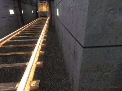 de_balaklava thumb 26