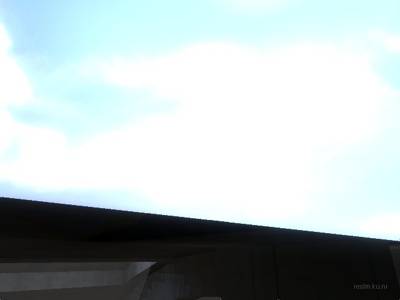 de_balaklava thumb 20