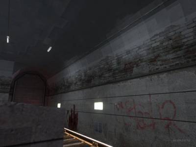de_balaklava thumb 5