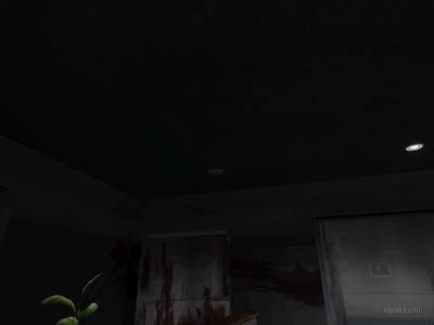 de_balaklava thumb 17