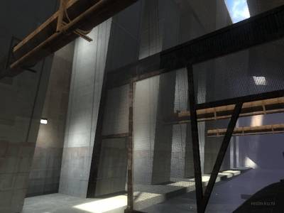 de_balaklava thumb 29