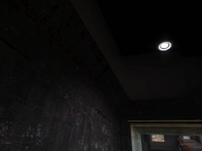 de_balaklava thumb 2