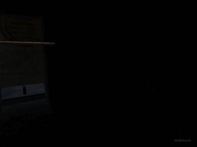 de_balaklava thumb 22