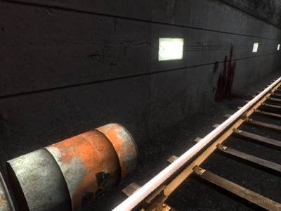 de_balaklava thumb 45