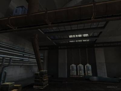de_balaklava thumb 66