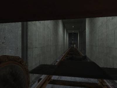 de_balaklava thumb 23