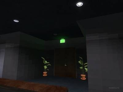 de_balaklava thumb 56