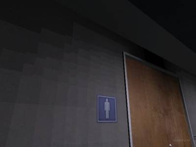 de_balaklava thumb 76