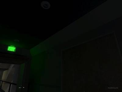 de_balaklava thumb 30