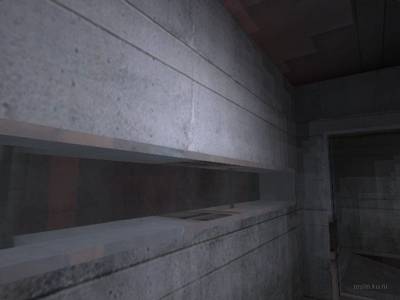 de_balaklava thumb 12