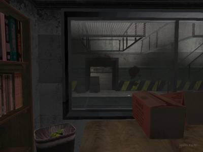 de_balaklava thumb 33