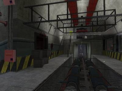 de_balaklava thumb 64