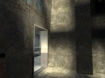de_balaklava thumb 40
