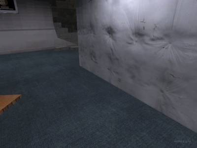 de_balaklava thumb 57