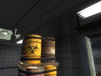 de_balaklava thumb 62