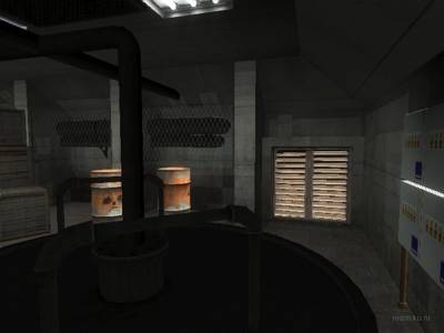 de_balaklava thumb 69