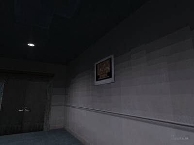 de_balaklava thumb 60