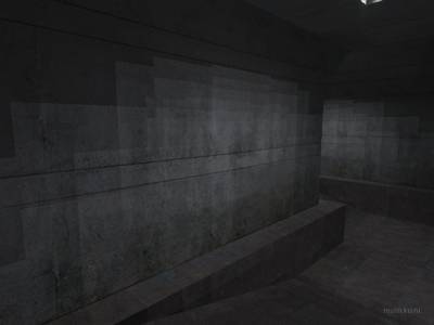 de_balaklava thumb 77