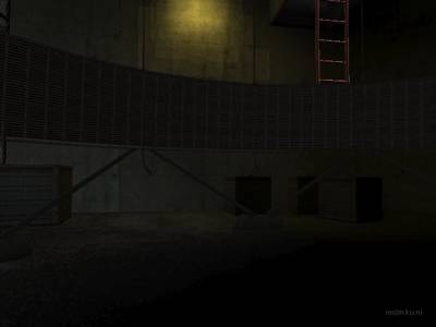 de_balaklava thumb 74