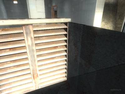 de_balaklava thumb 50