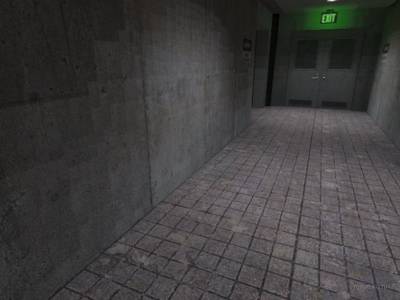 de_balaklava thumb 31