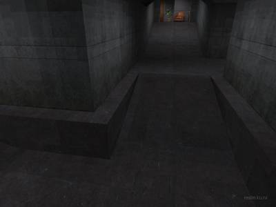 de_balaklava thumb 61