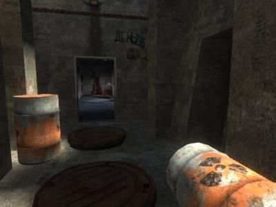 de_balaklava thumb 37