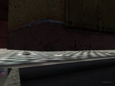 de_balaklava thumb 73