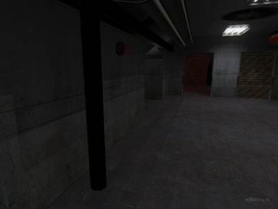 de_balaklava thumb 72