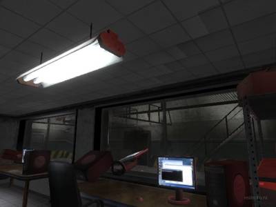 de_balaklava thumb 24