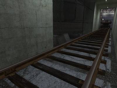 de_balaklava thumb 28