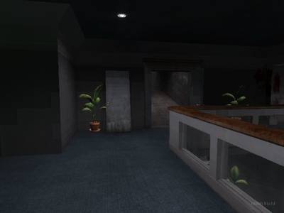 de_balaklava thumb 67