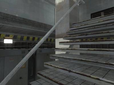 de_balaklava thumb 10