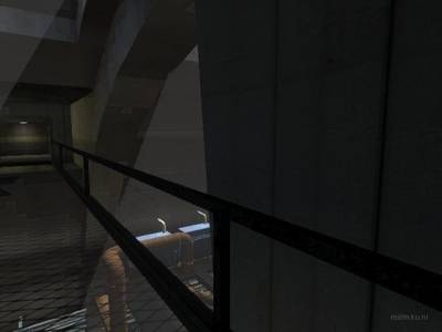 de_balaklava thumb 34