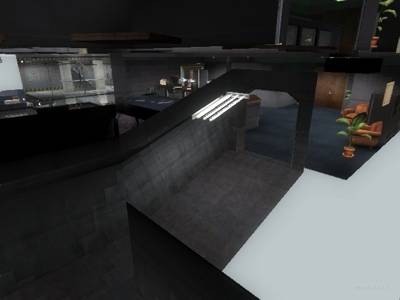 de_balaklava thumb 13