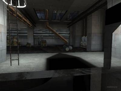 de_balaklava thumb 51