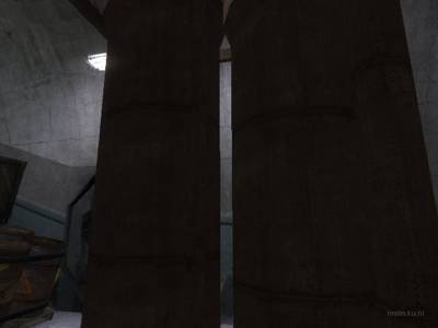 de_balaklava thumb 55