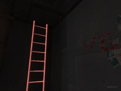 de_balaklava thumb 7