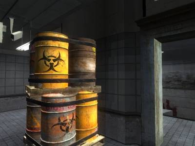 de_balaklava thumb 19