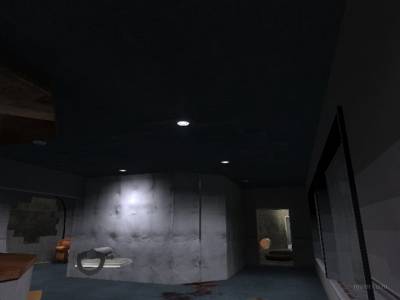 de_balaklava thumb 21