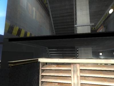 de_balaklava thumb 52